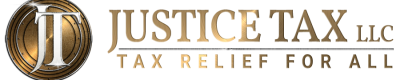 Justice Tax - tax relief